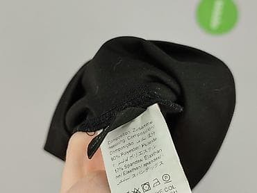 reebok 520: Shein, Legginsy Sportowe damskie, rozmiar S — 5