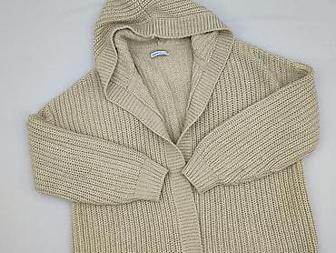 shepherd buty: Kardigan damski, rozmiar S — 1