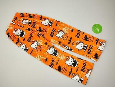 kik piżamy: Hello Kitty, Spodnie do spania, rozmiar XL — 3