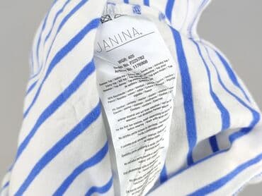 calvin klein performance t shirty: Janina, Top damski, S — 5