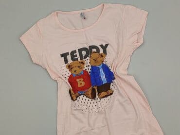 ted baker london t shirty: T-shirt damski, rozmiar L — 3