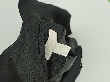 H&M, Marynarka damska, rozmiar M — 4