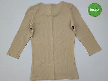baleriny soxo: Reserved, Bluzka damska, rozmiar XS — 3