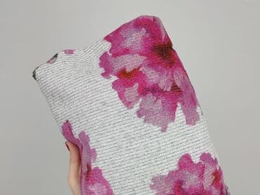 bluza madness: Bluza damska
, XL — 6