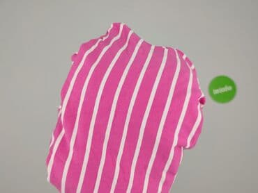 la pirogue t shirty: Women`s T-shirt, 5XL at lalafo.pl — 4 la pirogue t shirty: Women`s T-shirt, 5XL — 4