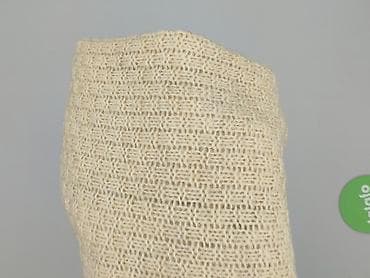 moncler bluzki: Sweter damski, rozmiar 6XL — 6