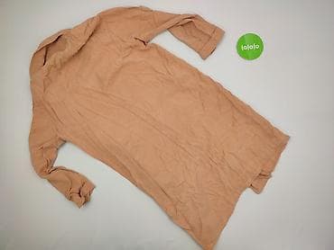 pull bear trencz: Zara, Płaszcz damski, rozmiar S — 3