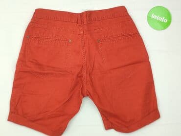 szorty męskie cropp: Shorts for men, XL (EU 42), Reserved, condition - Very good — 3