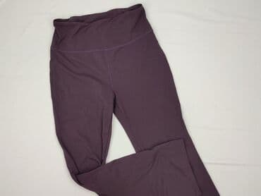 Leggings Sports for women, L