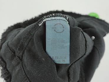 kamizelka depeche mode: Kamizelka damska, rozmiar XL — 5