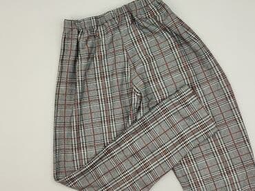 Legginsy Eleganckie damskie, S