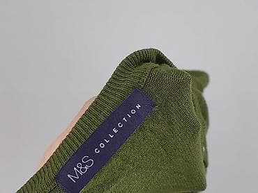pull and bear kolekcja: M&S Collection, Kardigan damski, rozmiar M — 4