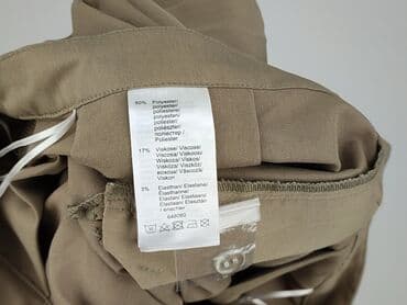 tęczowa spódnice: RAINBOW, Spódnica damska, rozmiar L — 5