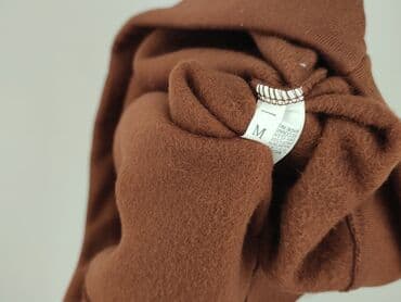 tatuum sweter mis uszatek: Bluza damska
, M — 5