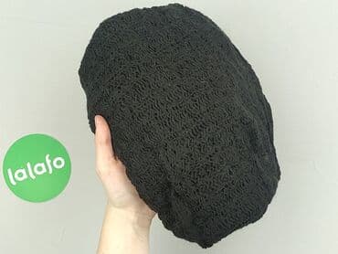 torba na laptopa: Scarf, Male, condition - Perfect — 3