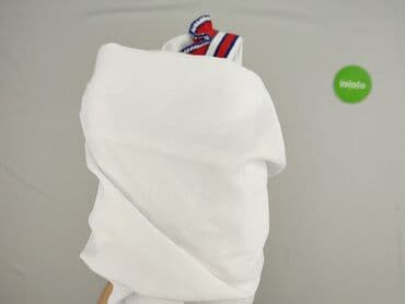 bluzki koszulowe allegro: Bluzka damska, rozmiar M — 5