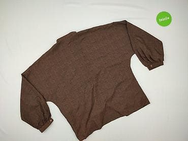 mustang jeansy: Koszula damska, rozmiar 3XL — 3