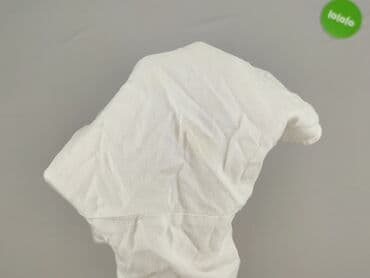 Women`s shirt, size L (EU 40) — 4