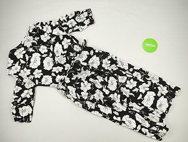 sukienki boho midi: Medicine, Sukienka damska, rozmiar M — 3