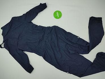 Women: Mohito, Women`s overall, size M at lalafo.pl — 3 Women: Mohito, Women`s overall, size M — 3