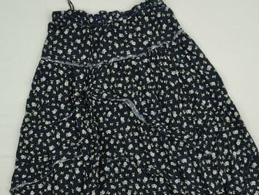 sukienki swing plus size: Спідниця жіноча, розмір S — 1