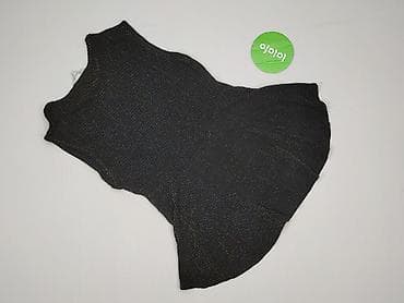 poland pepco: Peacocks, Top damski, rozmiar S — 3