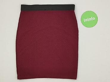 spódnice cleo: Selected Femme, Spódnica damska, rozmiar S — 3