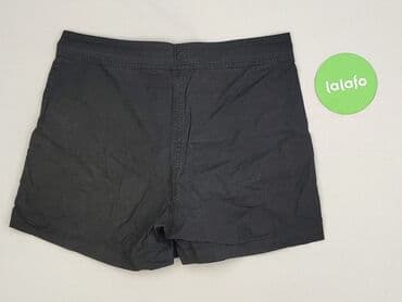 spodenko spódniczka decathlon: Shorts for women, size L — 4
