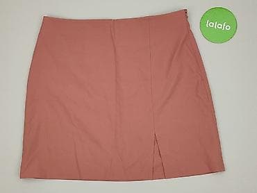 nakd.m: NA-KD, Spódnica damska, rozmiar L — 2