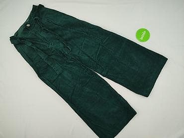 ccc buty converse: Denim Co, Spodnie materiałowe damskie, rozmiar S — 2