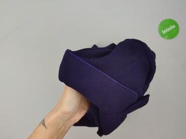 marynarki damskie c a: Studio, Marynarka damska, rozmiar XL — 6