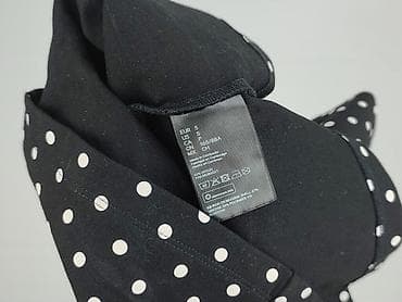 sissy blouses: H&M, Bluzka damska, rozmiar S — 5
