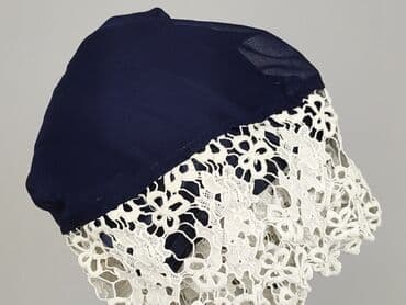 sukienka: Review, Sukienka damska, rozmiar M — 6