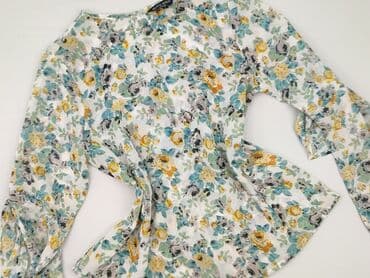Brave Soul, Women's blouse, size S (EU 36)