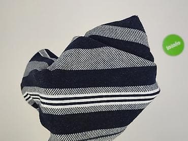 potis: River Island, Spódnica damska, rozmiar M — 5
