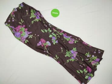 Kobiety: Per Una, Sukienka damska, rozmiar 2XL — 2
