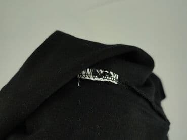 bluzka z rękawem 34: Women's blouse, size S — 6