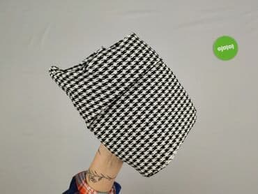 жіночий одяг: Stradivarius, Spodnie materiałowe damskie, rozmiar XS — 5