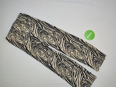 rapha: River Island Petite, Legginsy rozmiar S — 3