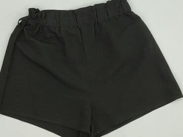 dół stroju kąpielowego: Shein, Szorty damskie, XS w lalafo.pl — 1 dół stroju kąpielowego: Shein, Szorty damskie, XS — 1