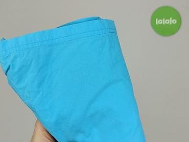 Штани: Esotiq, Шорти жіночі, розмір L — 7