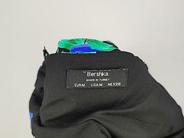 born2be baleriny: Bershka, Sukienka damska, rozmiar M — 4