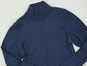 Asos, Golf damski, rozmiar M