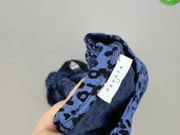 sukienki żywiec: Papaya, Sukienka damska, L — 5