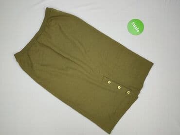 plisowane spódnice lidl: Spódnica damska, rozmiar 2XL — 3