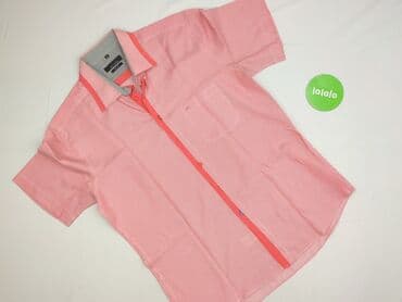 lemonada ubrania: LeGer, Koszulа dla mężczyzn, rozmiar XL — 2