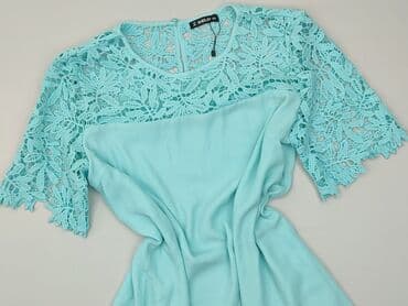 Sheilay, Women`s dress, size 2XL at lalafo.pl Sheilay, Women`s dress, size 2XL