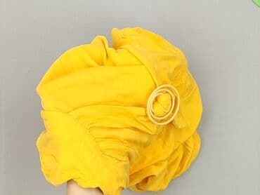 rene buty zimowe: Top damski, rozmiar S — 5