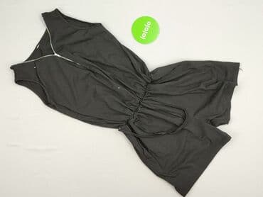 Women's Clothing: Women`s overall, size S (EU 36) — 2