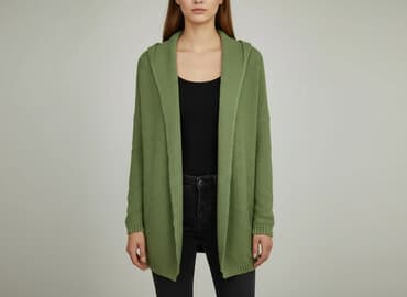 Кардиган жіночий, розмір S